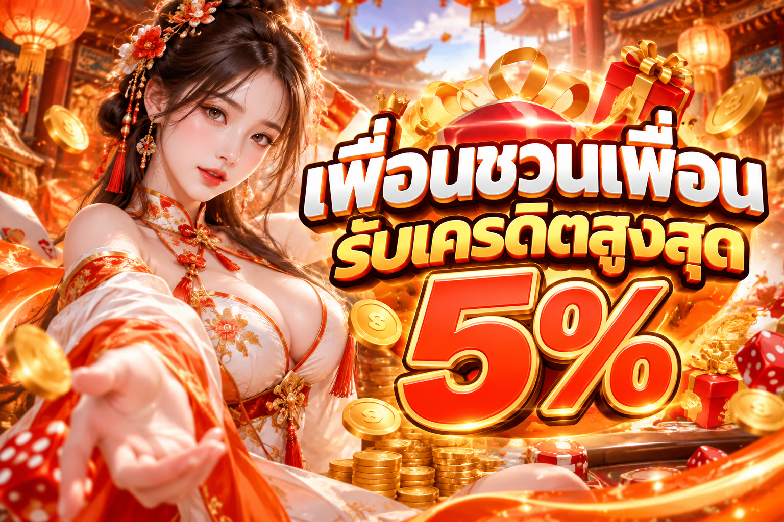 โปรโมชั่น มาเก๊า888